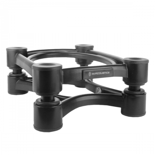 IsoAcoustics ISO-200Sub
